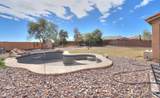 1766 Wildflower Lane - Photo 39