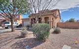 1766 Wildflower Lane - Photo 4