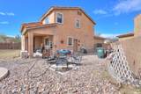 1766 Wildflower Lane - Photo 40