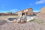 1766 Wildflower Lane - Photo 41