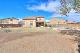 1766 Wildflower Lane - Photo 42