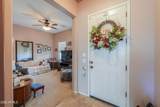 1766 Wildflower Lane - Photo 6