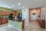 1766 Wildflower Lane - Photo 9