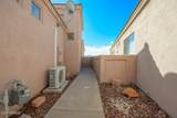 1141 Legends Drive - Photo 10