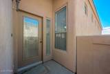 1141 Legends Drive - Photo 11
