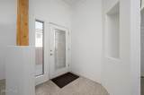 1141 Legends Drive - Photo 12