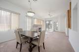 1141 Legends Drive - Photo 13