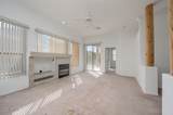 1141 Legends Drive - Photo 14