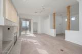 1141 Legends Drive - Photo 15