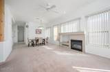 1141 Legends Drive - Photo 16