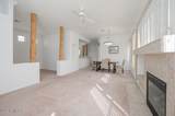 1141 Legends Drive - Photo 17