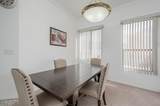 1141 Legends Drive - Photo 18