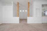 1141 Legends Drive - Photo 20