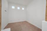 1141 Legends Drive - Photo 21
