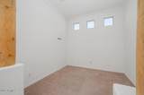 1141 Legends Drive - Photo 22