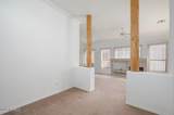 1141 Legends Drive - Photo 23