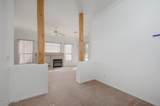 1141 Legends Drive - Photo 24