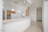 1141 Legends Drive - Photo 25