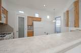 1141 Legends Drive - Photo 26