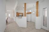 1141 Legends Drive - Photo 27