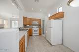 1141 Legends Drive - Photo 28
