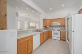 1141 Legends Drive - Photo 29
