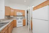 1141 Legends Drive - Photo 30