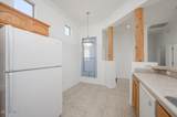 1141 Legends Drive - Photo 31