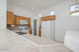 1141 Legends Drive - Photo 32