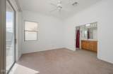 1141 Legends Drive - Photo 33