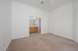 1141 Legends Drive - Photo 34