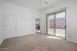 1141 Legends Drive - Photo 35