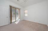 1141 Legends Drive - Photo 36