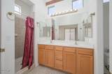 1141 Legends Drive - Photo 37