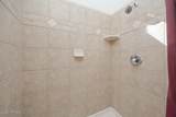 1141 Legends Drive - Photo 38