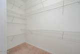 1141 Legends Drive - Photo 39