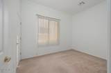 1141 Legends Drive - Photo 40