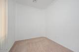 1141 Legends Drive - Photo 41