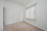 1141 Legends Drive - Photo 42