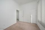 1141 Legends Drive - Photo 43