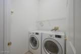 1141 Legends Drive - Photo 44