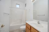1141 Legends Drive - Photo 45