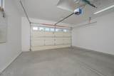 1141 Legends Drive - Photo 46