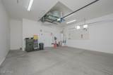 1141 Legends Drive - Photo 48