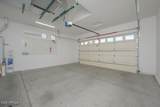 1141 Legends Drive - Photo 49