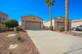 1141 Legends Drive - Photo 5
