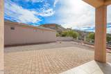 1141 Legends Drive - Photo 51