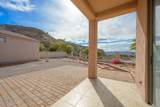 1141 Legends Drive - Photo 52