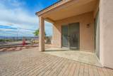 1141 Legends Drive - Photo 54