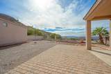 1141 Legends Drive - Photo 55